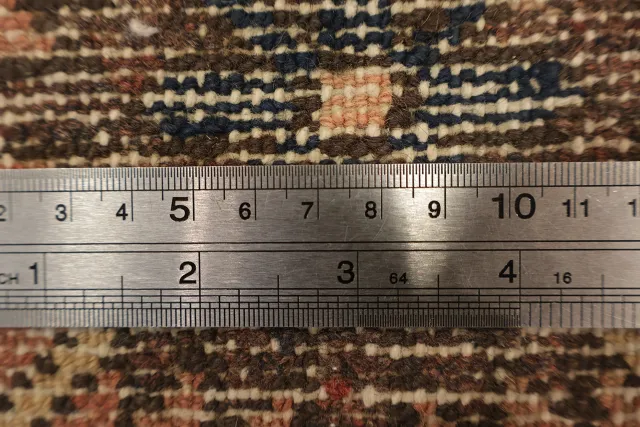 https://image-static-obj.rugsource.com/small/125566_3468023_20947dfc.jpeg