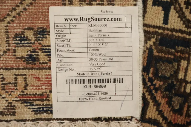 https://image-static-obj.rugsource.com/small/125566_3468024_d5eb8246.jpeg