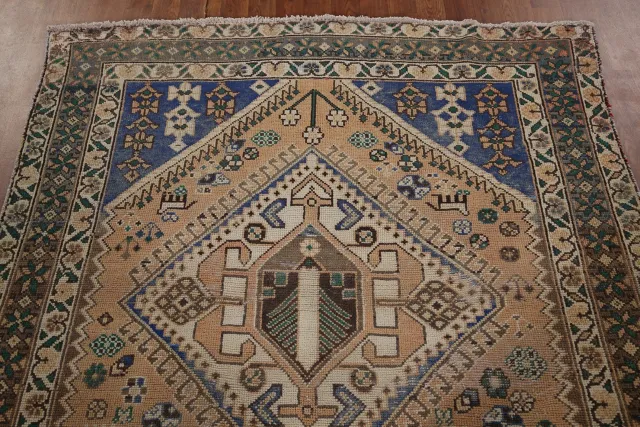 https://image-static-obj.rugsource.com/small/125568_2475585_3d1a6dd2.jpeg