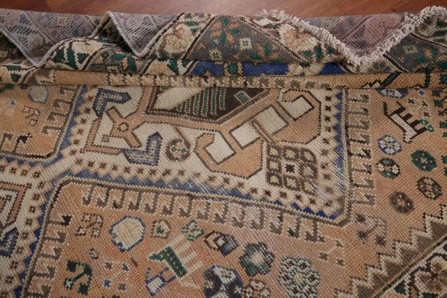 https://image-static-obj.rugsource.com/small/125568_2475593_d18fc8a9.jpeg
