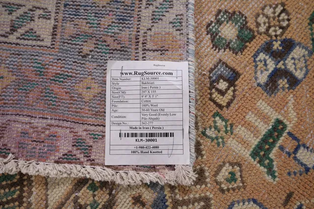 https://image-static-obj.rugsource.com/small/125568_2475603_eb7030b1.jpeg