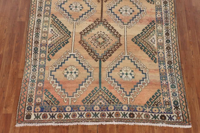 https://image-static-obj.rugsource.com/small/125572_2477323_cf558451.jpeg