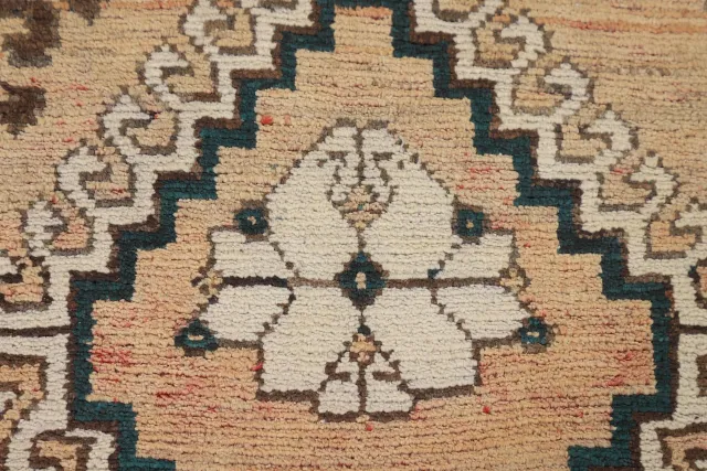 https://image-static-obj.rugsource.com/small/125572_2477333_681e2261.jpeg