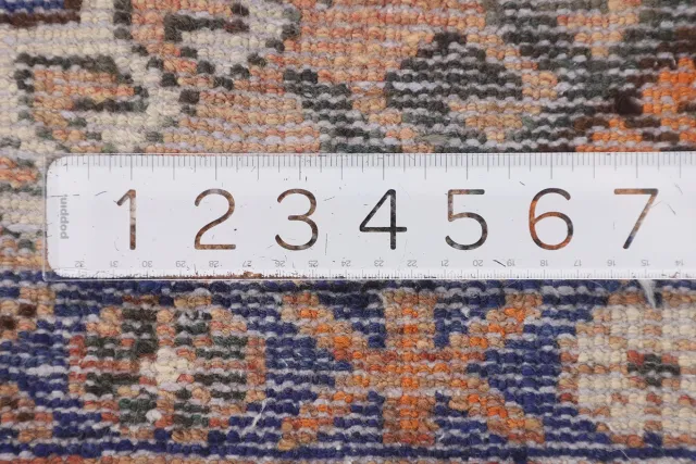https://image-static-obj.rugsource.com/small/125572_2477358_f32ee80f.jpeg