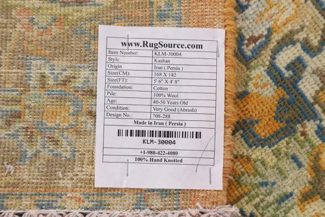https://image-static-obj.rugsource.com/small/125574_2477404_633e0938.jpeg