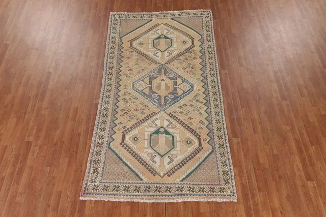 https://image-static-obj.rugsource.com/small/125575_2477108_dc85fa8d.jpeg