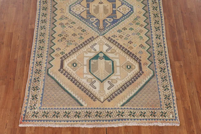https://image-static-obj.rugsource.com/small/125575_2477114_5cadf83d.jpeg