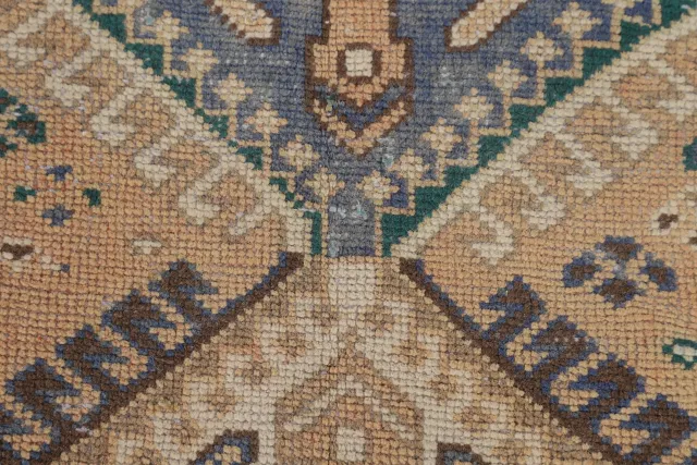 https://image-static-obj.rugsource.com/small/125575_2477120_f769e5d9.jpeg