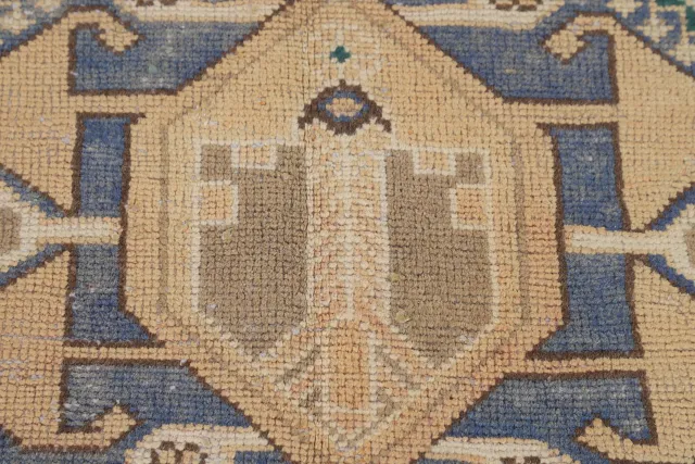 https://image-static-obj.rugsource.com/small/125575_2477122_40cdb63e.jpeg