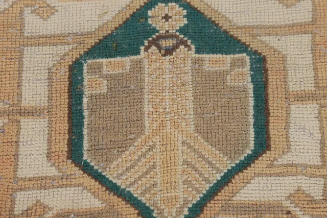 https://image-static-obj.rugsource.com/small/125575_2477124_881fc82b.jpeg