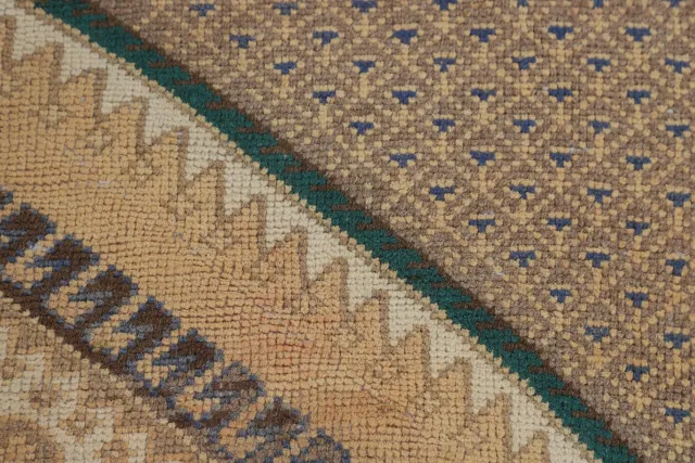 https://image-static-obj.rugsource.com/small/125575_2477126_a66362e8.jpeg