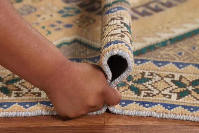 https://image-static-obj.rugsource.com/small/125575_2477142_2e8732fe.jpeg