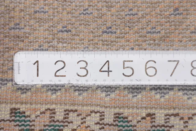 https://image-static-obj.rugsource.com/small/125575_2477146_852bef12.jpeg