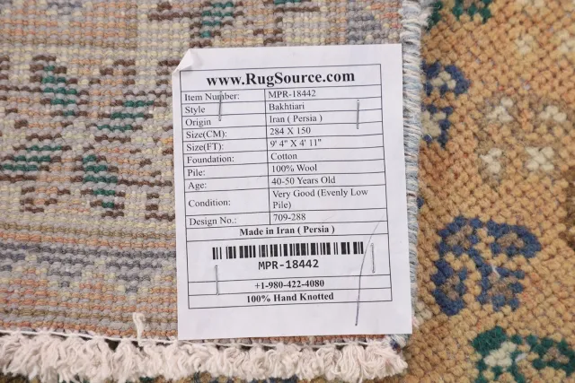 https://image-static-obj.rugsource.com/small/125575_2477149_b584acb3.jpeg