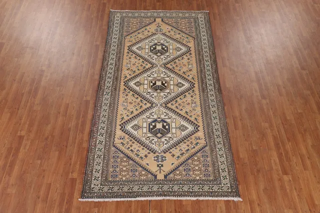 https://image-static-obj.rugsource.com/small/125576_2477407_4d9c36fb.jpeg