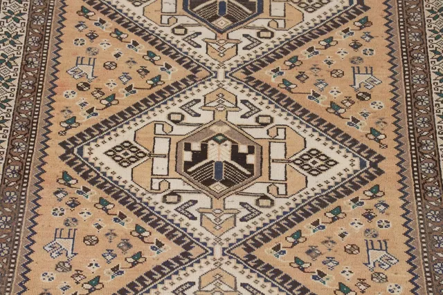 https://image-static-obj.rugsource.com/small/125576_2477411_c401b0e7.jpeg