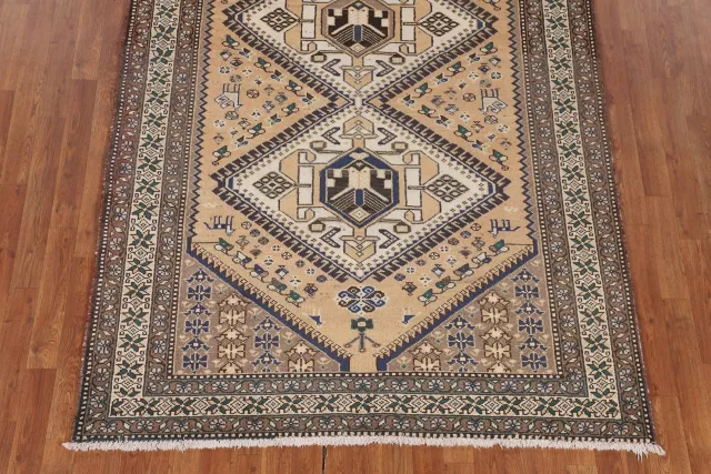 https://image-static-obj.rugsource.com/small/125576_2477412_e348d580.jpeg