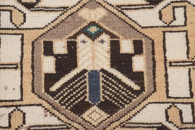 https://image-static-obj.rugsource.com/small/125576_2477418_b3d6e876.jpeg