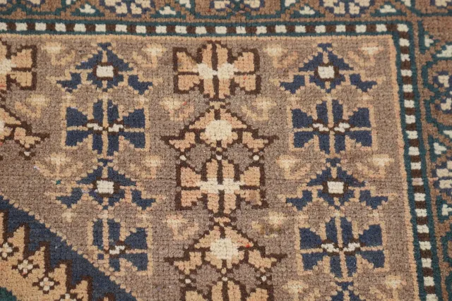 https://image-static-obj.rugsource.com/small/125576_2477422_ae5e79c5.jpeg