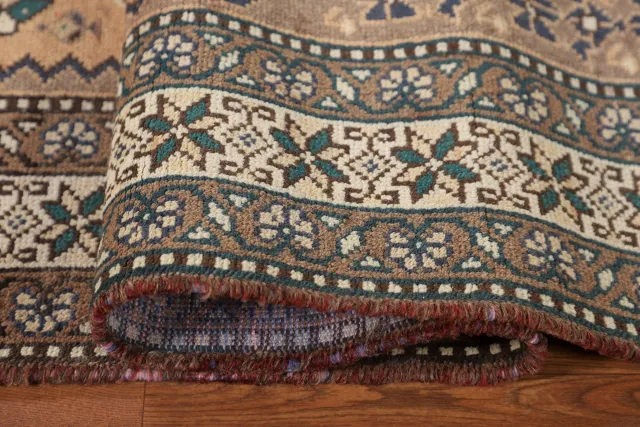 https://image-static-obj.rugsource.com/small/125576_2477424_4bfe7a94.jpeg
