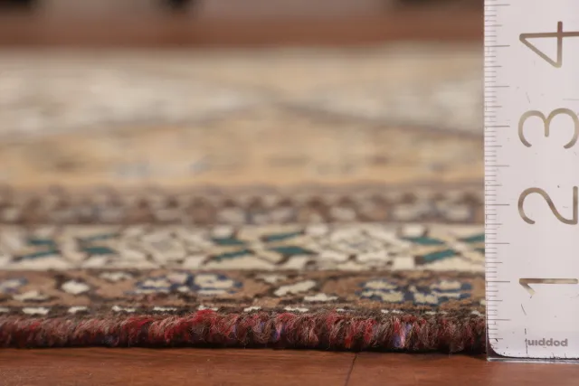 https://image-static-obj.rugsource.com/small/125576_2477440_236c3c58.jpeg