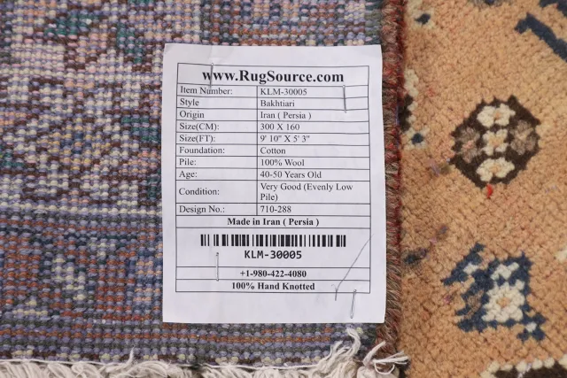 https://image-static-obj.rugsource.com/small/125576_2477444_45d3e97b.jpeg