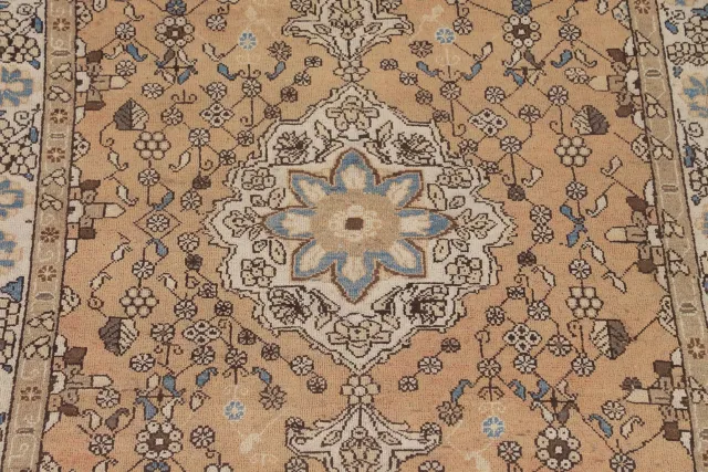 https://image-static-obj.rugsource.com/small/125577_2478786_91ac19b9.jpeg