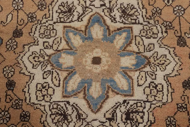 https://image-static-obj.rugsource.com/small/125577_2478790_5923a41b.jpeg
