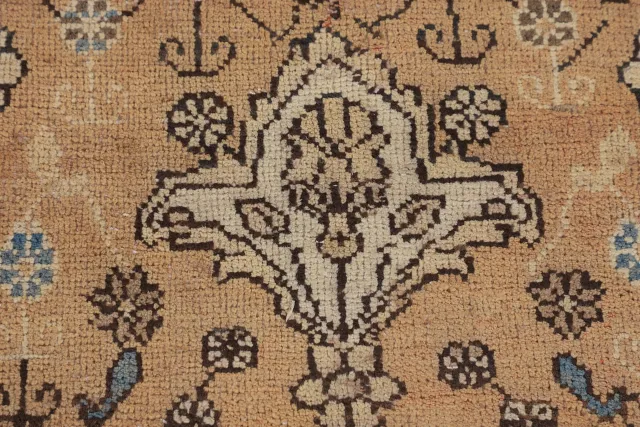 https://image-static-obj.rugsource.com/small/125577_2478791_ac64d6ae.jpeg