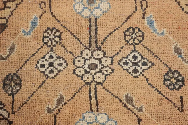 https://image-static-obj.rugsource.com/small/125577_2478792_0dd8c242.jpeg