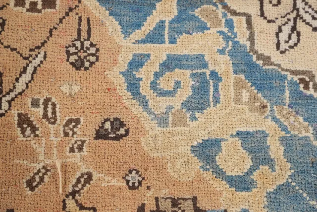 https://image-static-obj.rugsource.com/small/125577_2478793_9407e797.jpeg