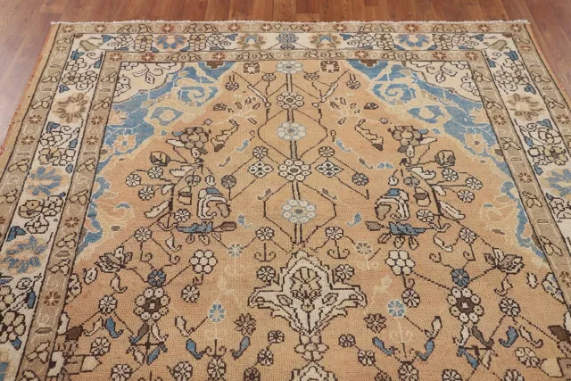 https://image-static-obj.rugsource.com/small/125577_2478795_f06dced8.jpeg