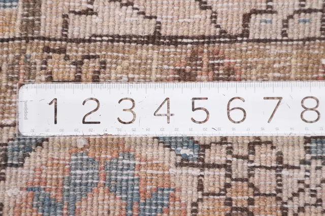 https://image-static-obj.rugsource.com/small/125577_2478803_290f3751.jpeg