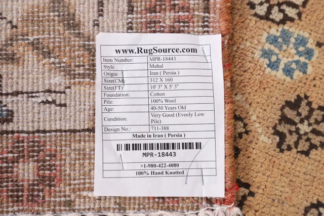 https://image-static-obj.rugsource.com/small/125577_2478804_6ea5dcab.jpeg