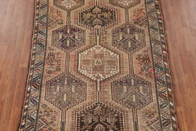 https://image-static-obj.rugsource.com/small/125579_2478806_a5984114.jpeg