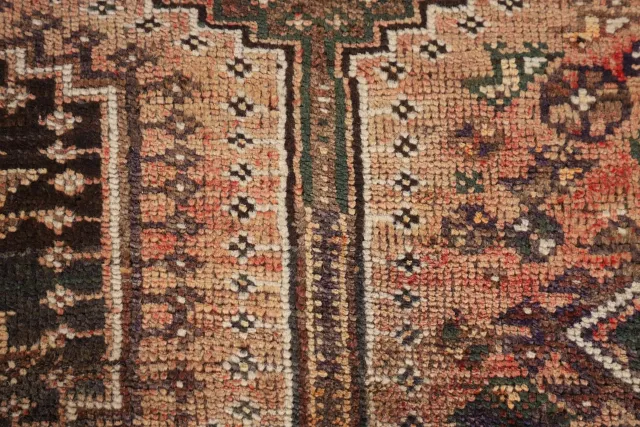 https://image-static-obj.rugsource.com/small/125579_2478814_19d5a268.jpeg