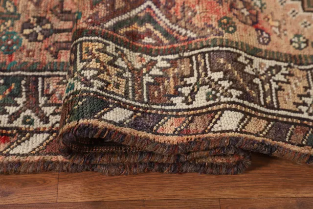 https://image-static-obj.rugsource.com/small/125579_2478815_d9f8084e.jpeg
