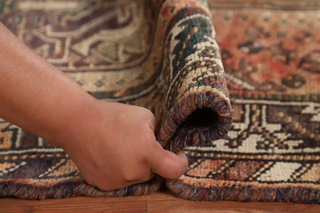 https://image-static-obj.rugsource.com/small/125579_2478822_1e63d74d.jpeg