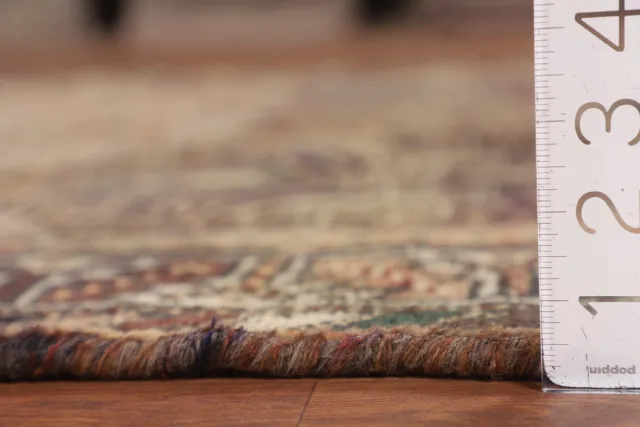 https://image-static-obj.rugsource.com/small/125579_2478823_ff018e8e.jpeg