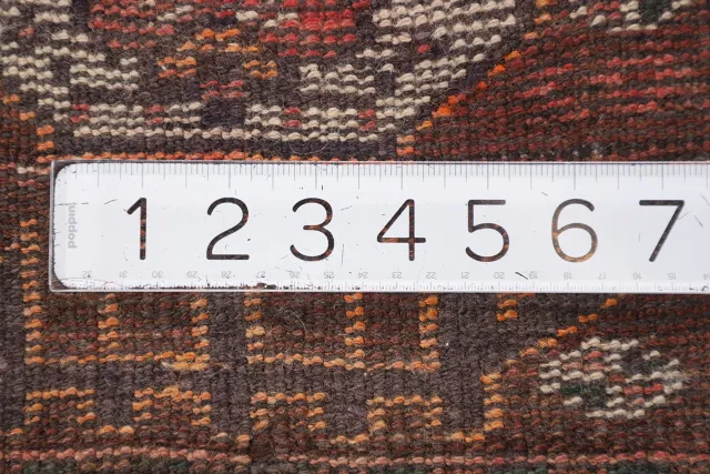 https://image-static-obj.rugsource.com/small/125579_2478824_3e0c0247.jpeg