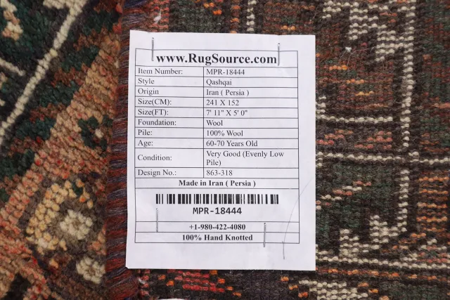 https://image-static-obj.rugsource.com/small/125579_2478825_670939e5.jpeg