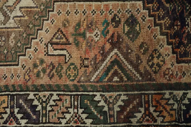 https://image-static-obj.rugsource.com/small/125579_3414353_1946567e.jpeg