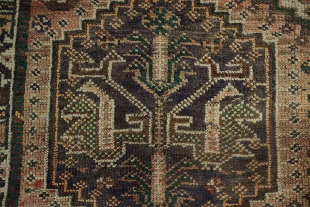 https://image-static-obj.rugsource.com/small/125579_3414354_b699f57c.jpeg