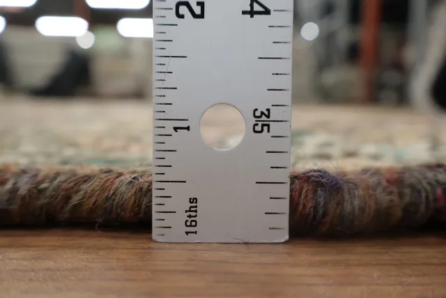 https://image-static-obj.rugsource.com/small/125579_3414358_de3370dc.jpeg