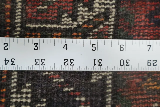 https://image-static-obj.rugsource.com/small/125579_3414361_16fa05cd.jpeg