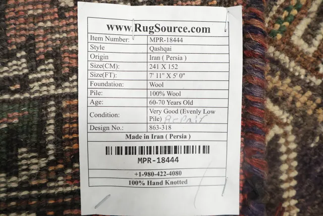 https://image-static-obj.rugsource.com/small/125579_3414362_9433ed1d.jpeg