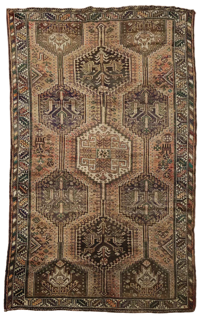 https://image-static-obj.rugsource.com/small/125579_3415048_d02c1e25.jpeg