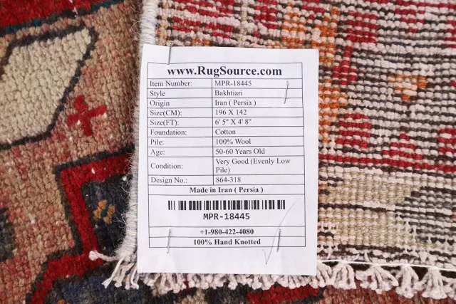 https://image-static-obj.rugsource.com/small/125581_2478865_14a732c7.jpeg