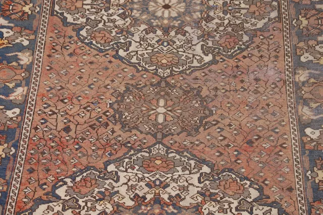 https://image-static-obj.rugsource.com/small/125582_2478079_2ceaa677.jpeg