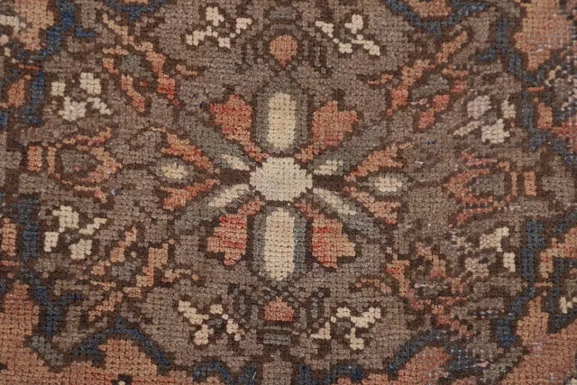 https://image-static-obj.rugsource.com/small/125582_2478083_04f14d78.jpeg